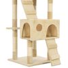 Miniatura produktu 6 z 7