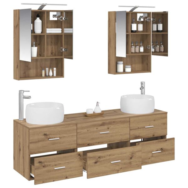 Wyświetlanie zdjęcia produktu 3 z 13