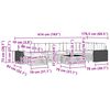 Miniatura produktu 9 z 10