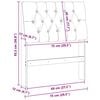 Miniatura produktu 11 z 11