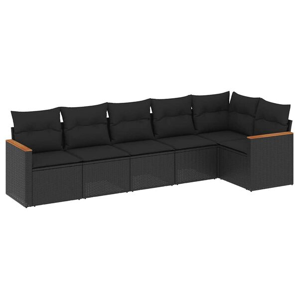 Wyświetlanie zdjęcia produktu 1 z 11