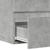 Miniatura produktu 8 z 11