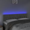 Miniatura produktu 3 z 13