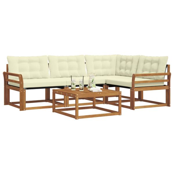 Wyświetlanie zdjęcia produktu 3 z 15