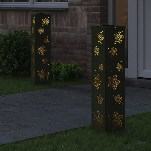 Wyświetlanie zdjęcia produktu 3 z 16