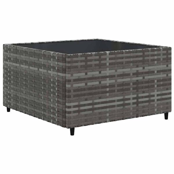 Wyświetlanie zdjęcia produktu 3 z 13