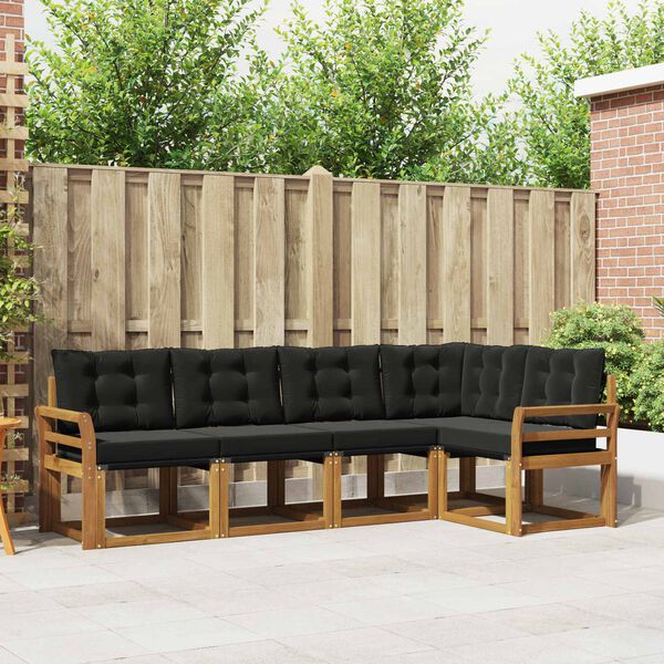 Wyświetlanie zdjęcia produktu 2 z 11