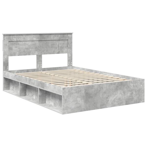 Wyświetlanie zdjęcia produktu 4 z 13