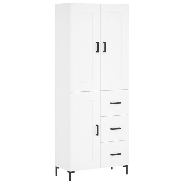 Wyświetlanie zdjęcia produktu 1 z 15