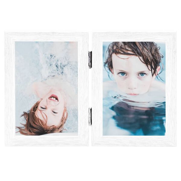 Wyświetlanie zdjęcia produktu 2 z 7