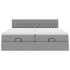 Miniatura produktu 7 z 16