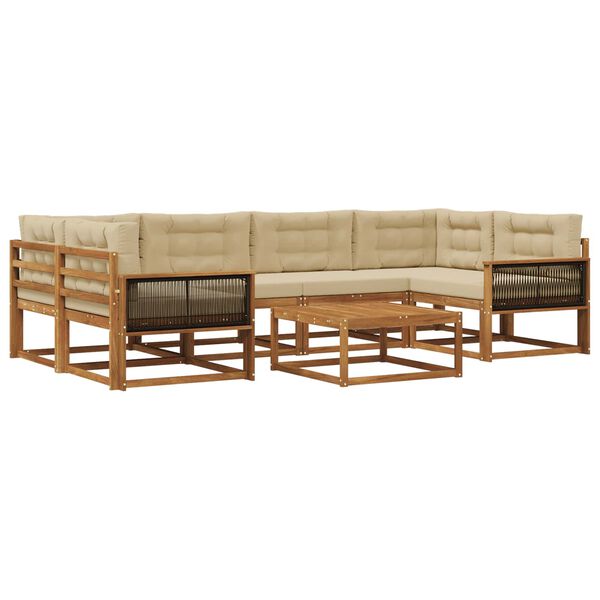 Wyświetlanie zdjęcia produktu 1 z 7