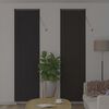 Miniatura produktu 3 z 16