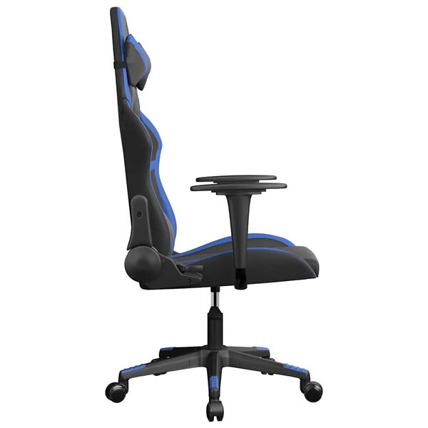 Wyświetlanie zdjęcia produktu 4 z 14