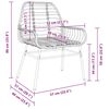 Miniatura produktu 10 z 11