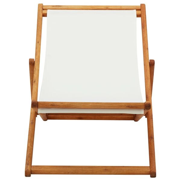 Wyświetlanie zdjęcia produktu 2 z 9