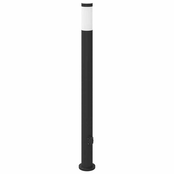Wyświetlanie zdjęcia produktu 1 z 12