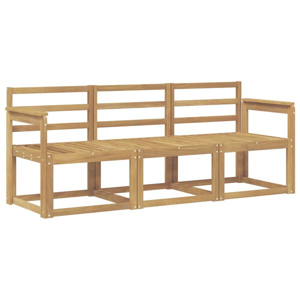 Wyświetlanie zdjęcia produktu 1 z 7