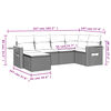 Miniatura produktu 9 z 14