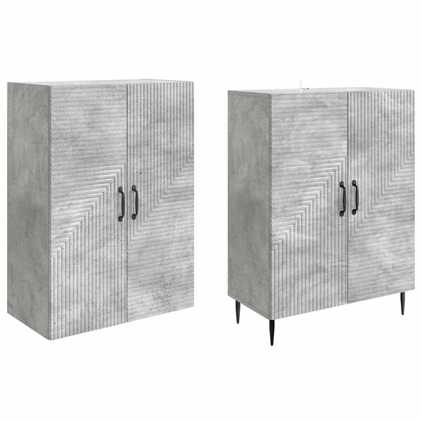 Wyświetlanie zdjęcia produktu 4 z 10