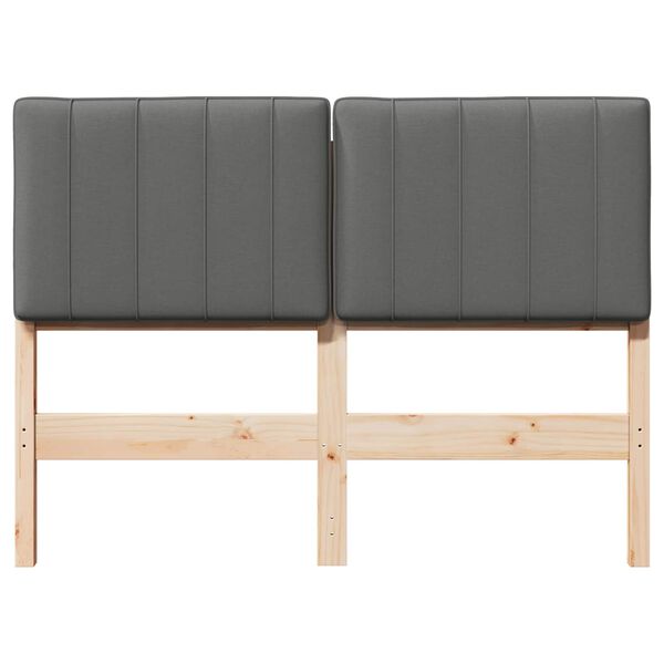 Wyświetlanie zdjęcia produktu 4 z 13