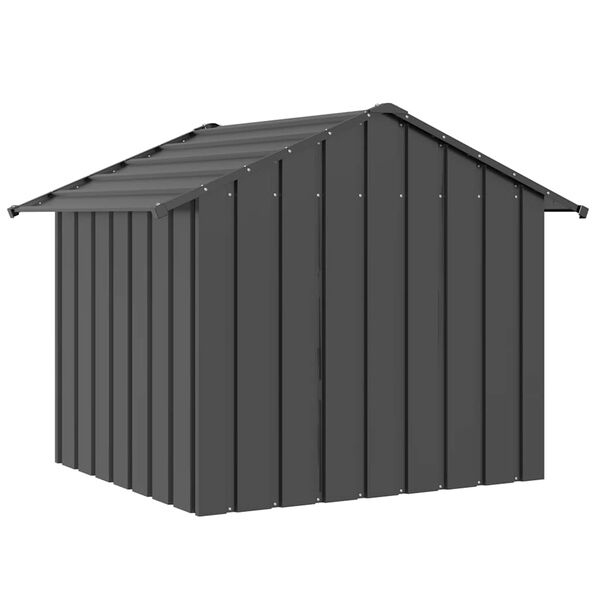Wyświetlanie zdjęcia produktu 4 z 8