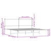 Miniatura produktu 10 z 10