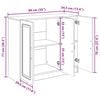 Miniatura produktu 10 z 11