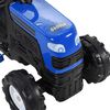 Miniatura produktu 6 z 8