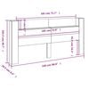 Miniatura produktu 15 z 15