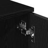 Miniatura produktu 9 z 11