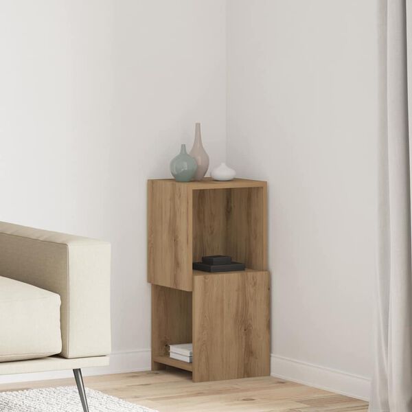 Wyświetlanie zdjęcia produktu 2 z 11