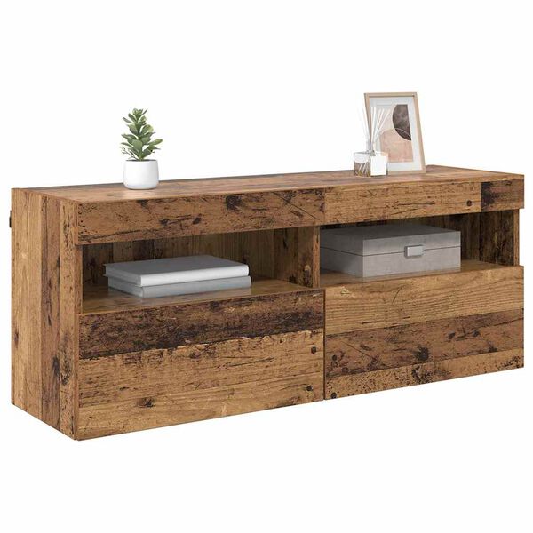 Wyświetlanie zdjęcia produktu 3 z 14