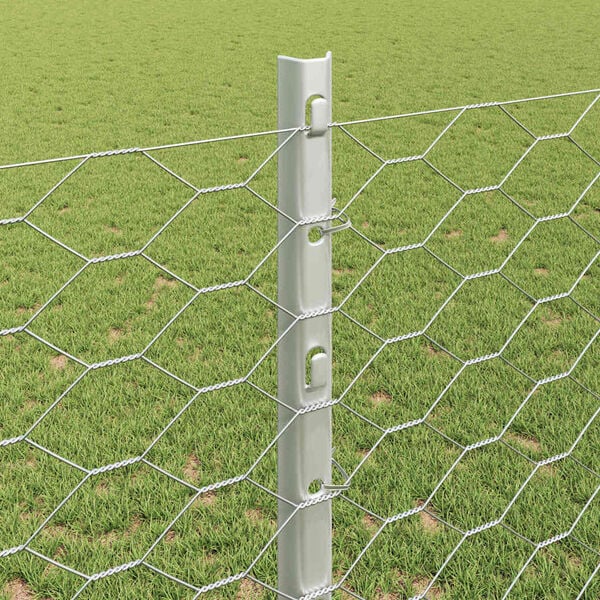 Wyświetlanie zdjęcia produktu 4 z 14