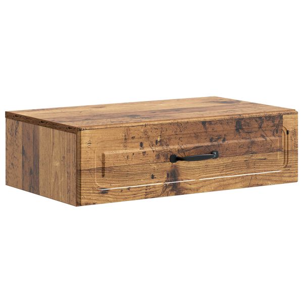 Wyświetlanie zdjęcia produktu 1 z 8