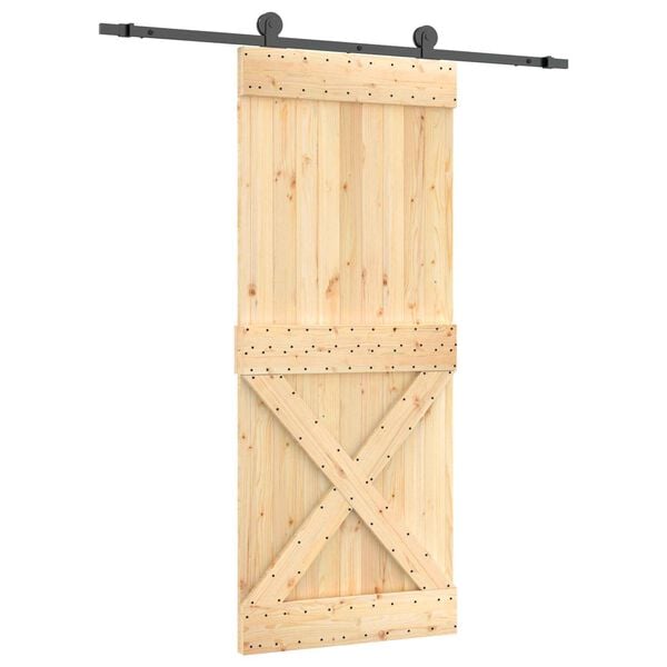 Wyświetlanie zdjęcia produktu 1 z 12
