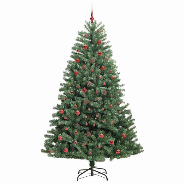 Wyświetlanie zdjęcia produktu 4 z 17