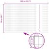 Miniatura produktu 14 z 16