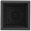 Miniatura produktu 7 z 10
