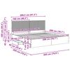 Miniatura produktu 11 z 11