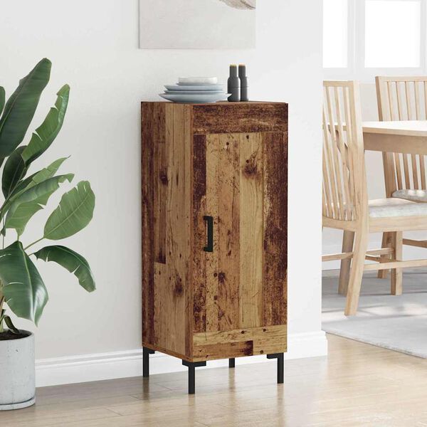 Wyświetlanie zdjęcia produktu 4 z 15