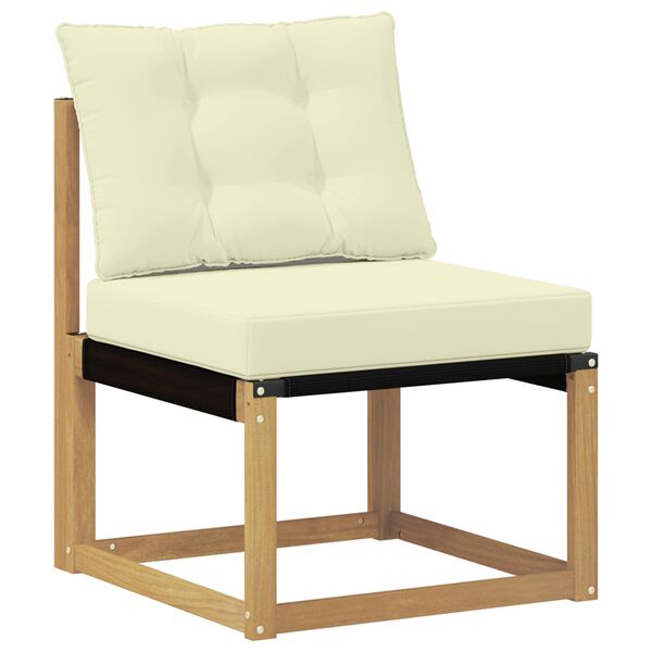 Wyświetlanie zdjęcia produktu 1 z 10