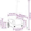 Miniatura produktu 13 z 13