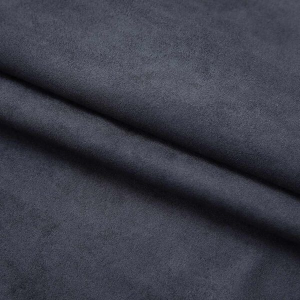 Wyświetlanie zdjęcia produktu 4 z 6