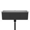 Miniatura produktu 5 z 12