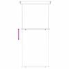 Miniatura produktu 5 z 6