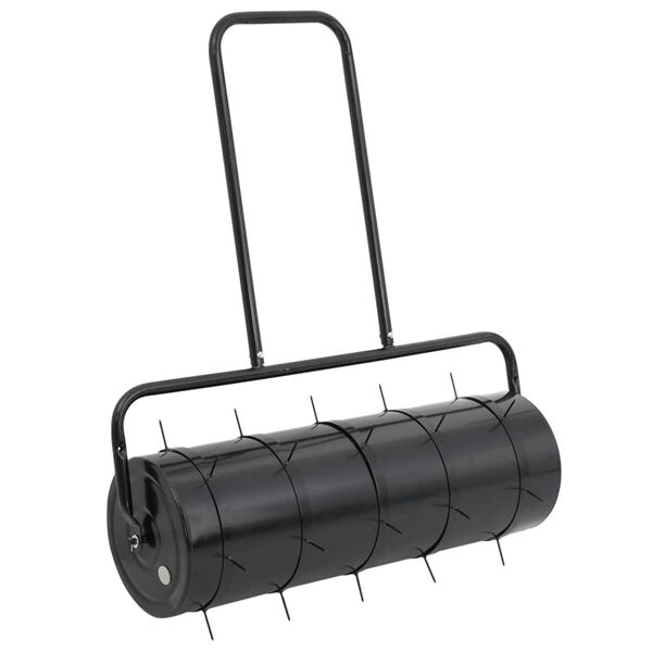 Wyświetlanie zdjęcia produktu 1 z 10
