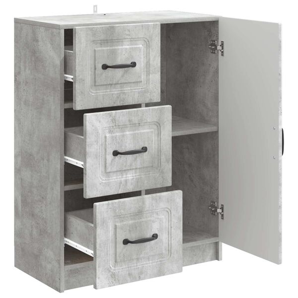 Wyświetlanie zdjęcia produktu 3 z 10