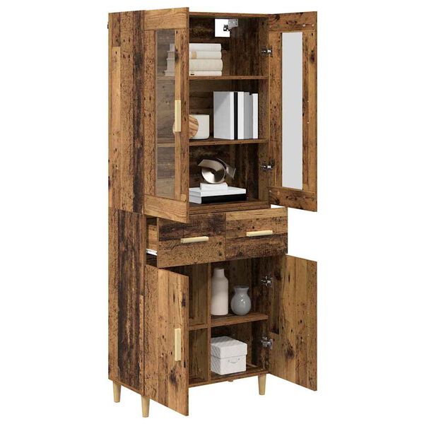 Wyświetlanie zdjęcia produktu 3 z 15