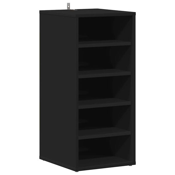 Wyświetlanie zdjęcia produktu 1 z 14